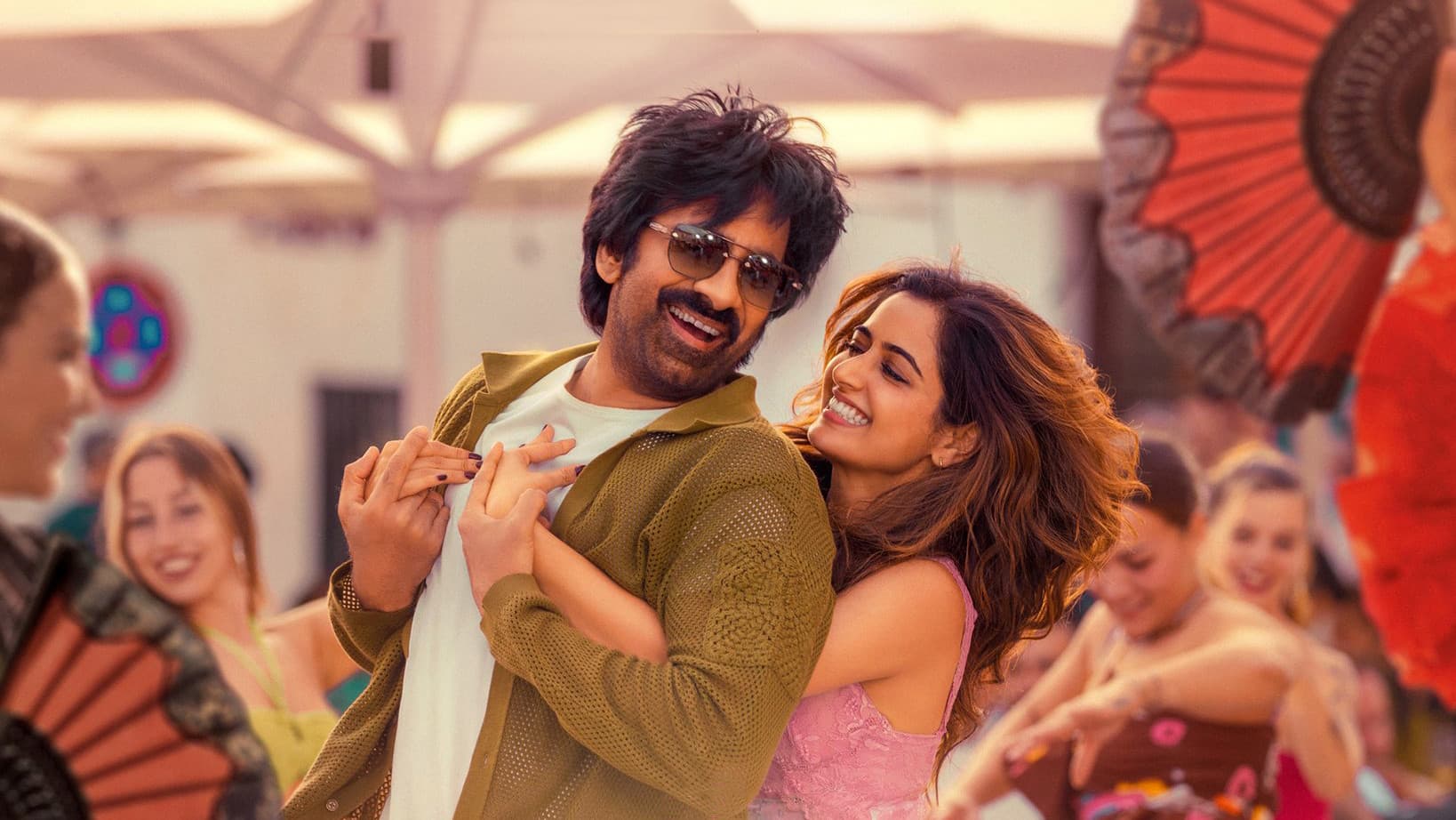 Bhartha Mahasayulaku Wignyapthi screenshot 2