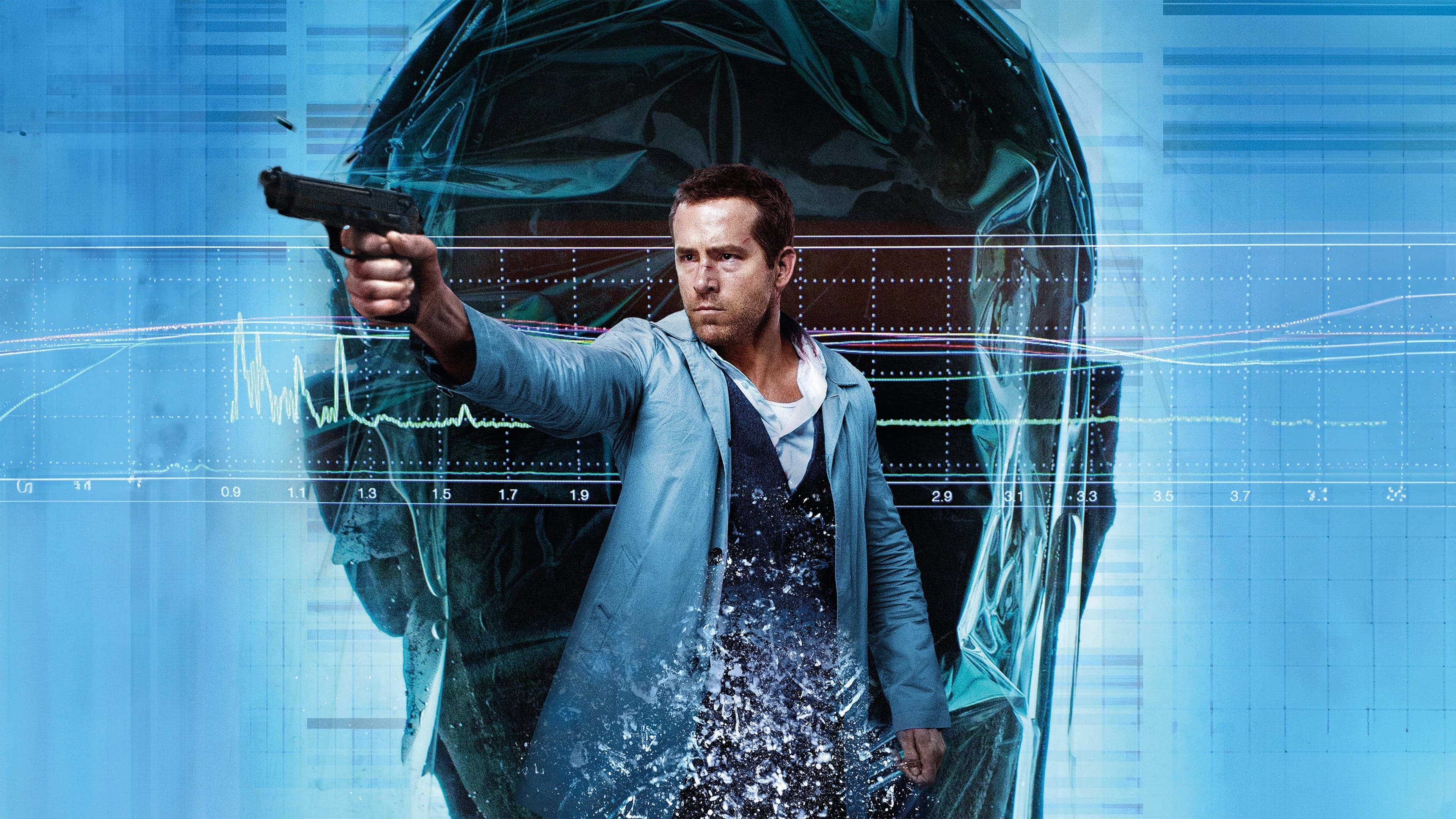 Self/less screenshot 1