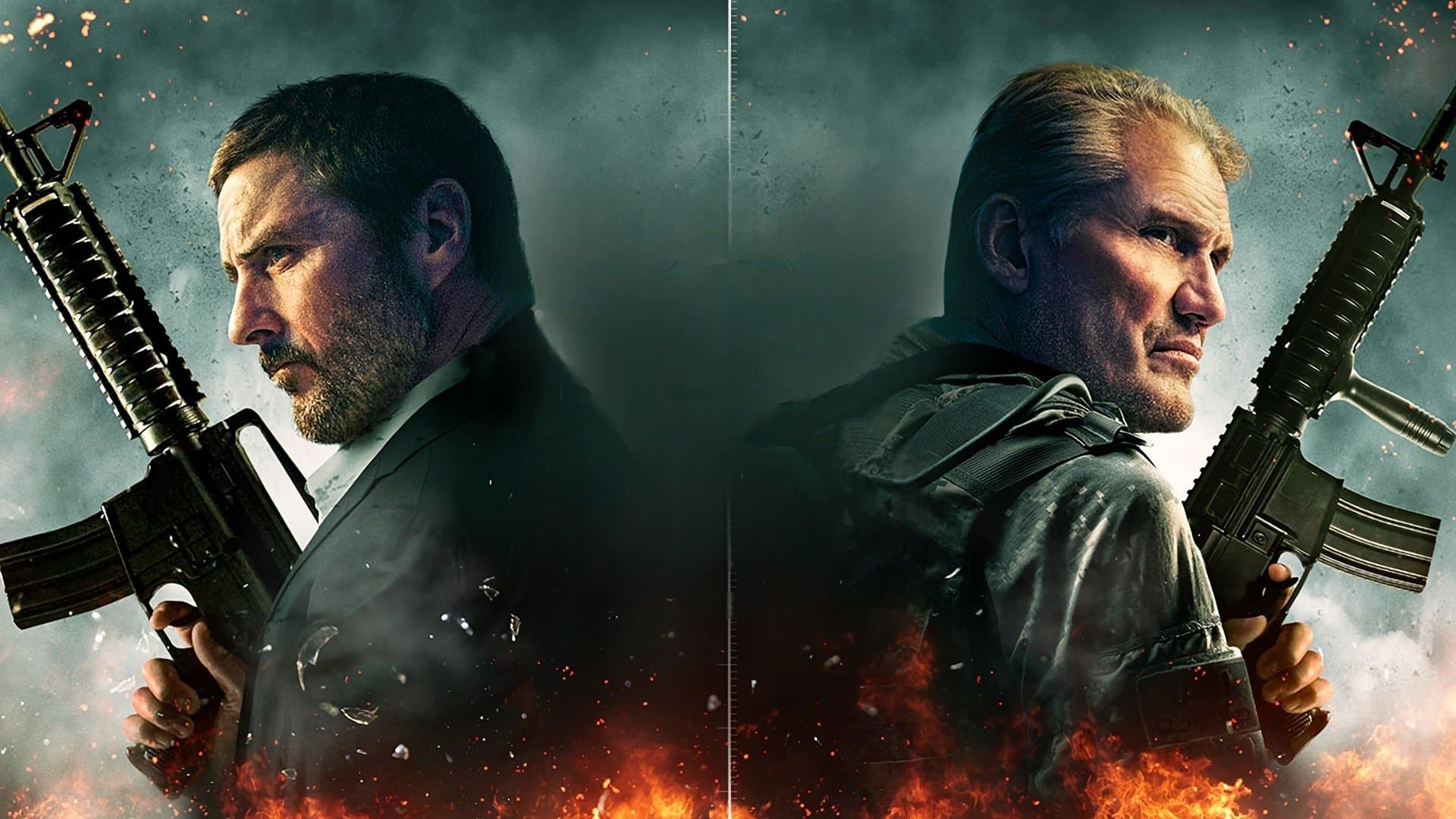 The Best Man screenshot 1