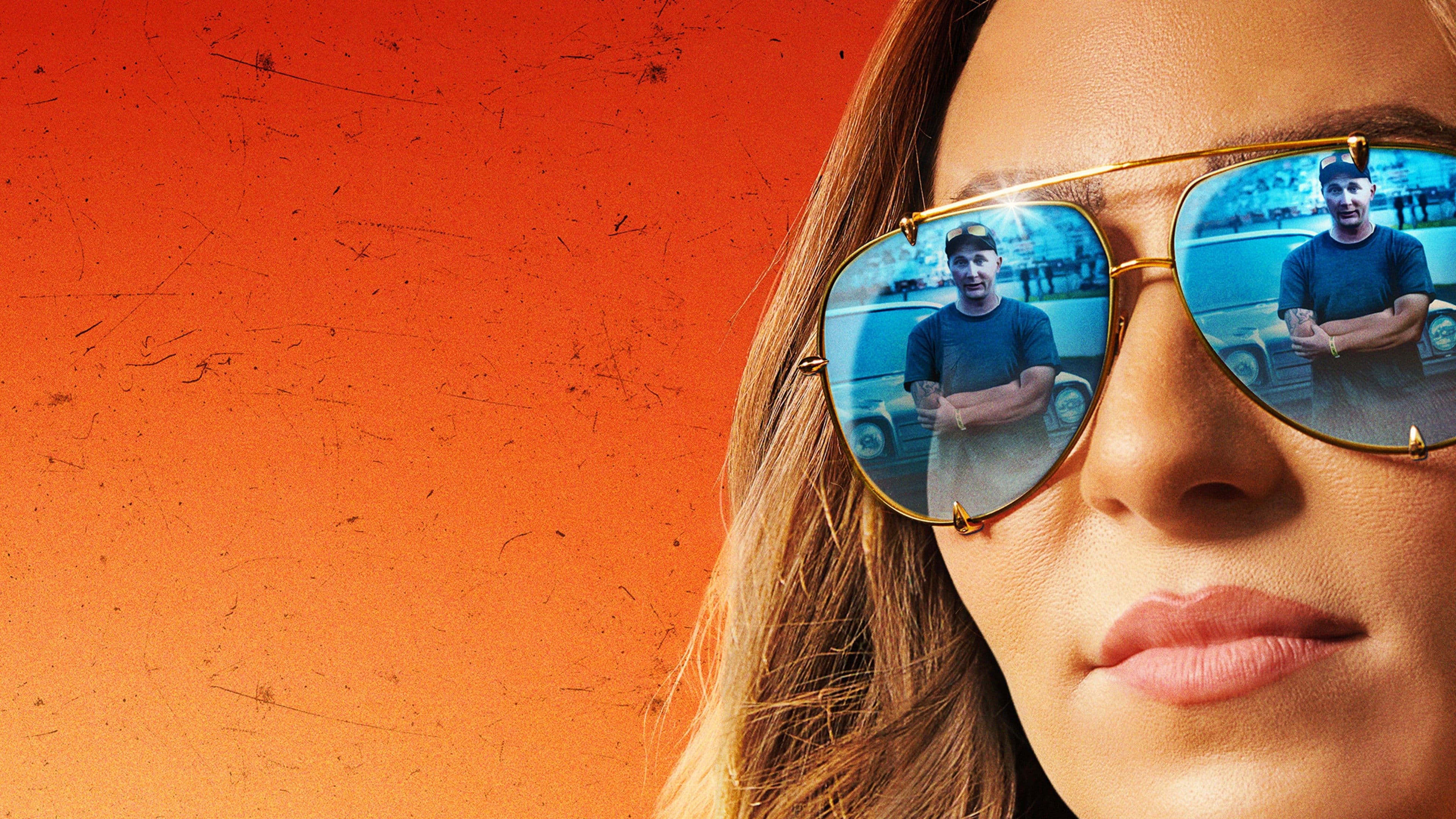 Watch - Street Outlaws: Locals Only screenshot 1