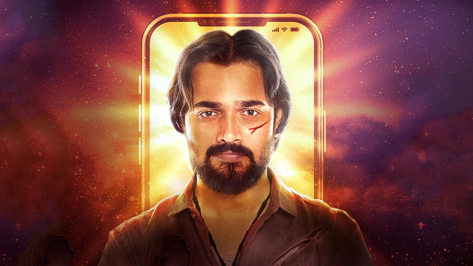 Taaza Khabar screenshot 1