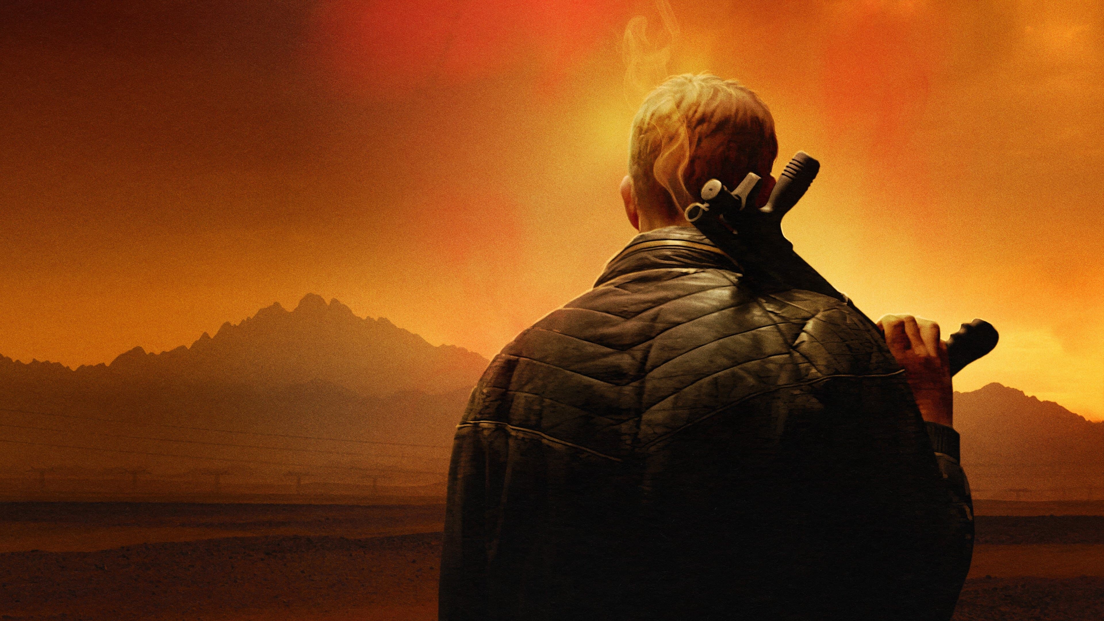 Bad Hombres screenshot 1