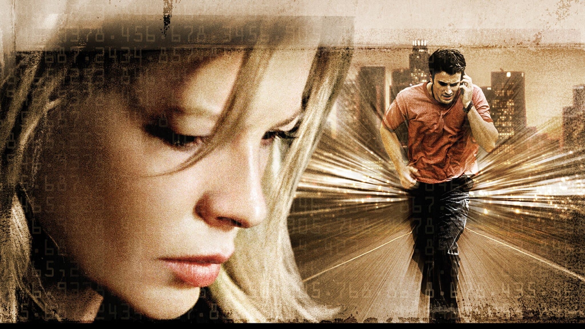 Cellular screenshot 1