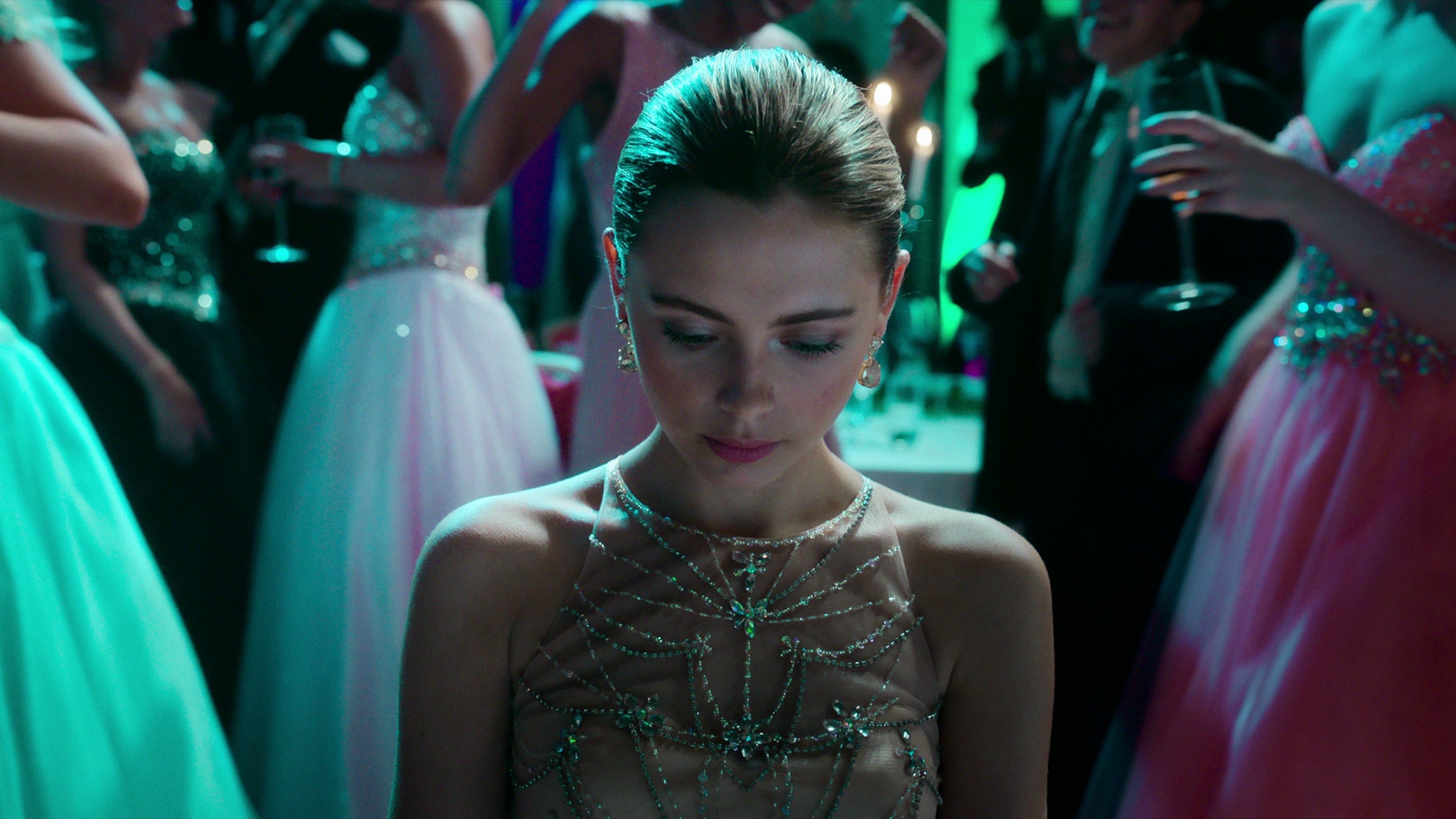 Royalteen: Princess Margrethe screenshot 1