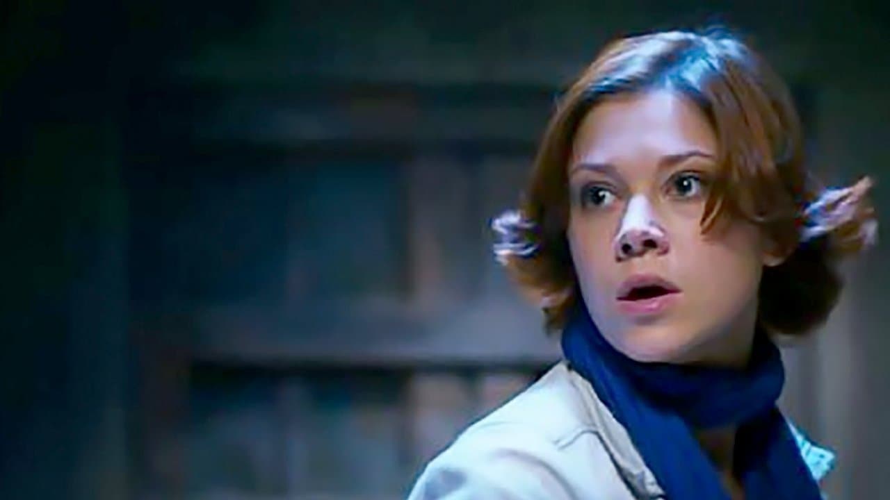 Dark World: Equilibrium screenshot 1