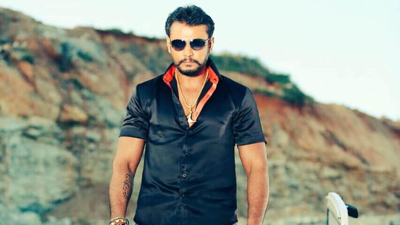 Jaggu Dada screenshot 1