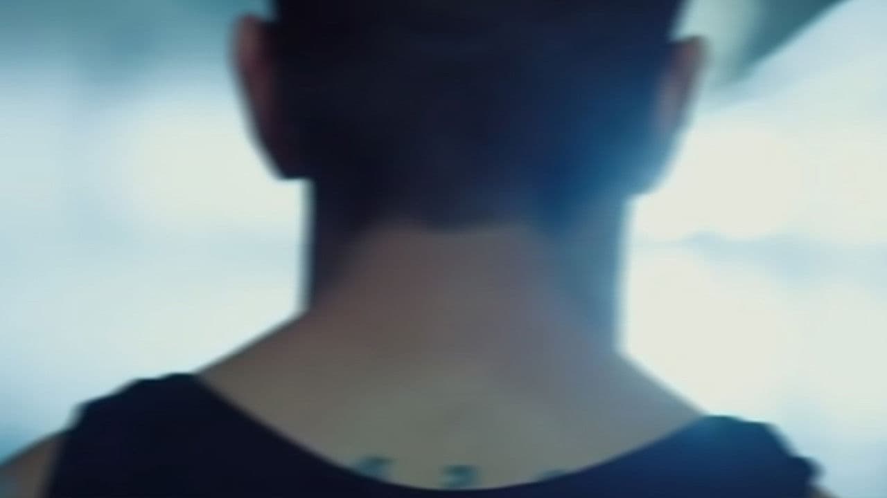 A Night to Regret screenshot 1