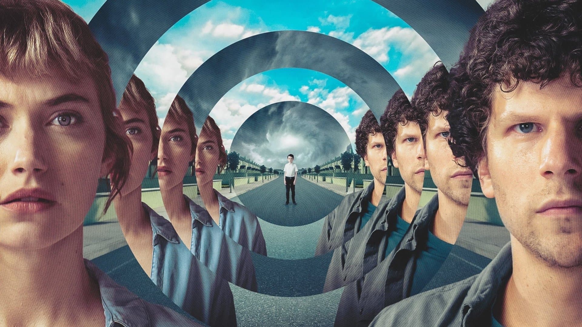 Vivarium screenshot 1