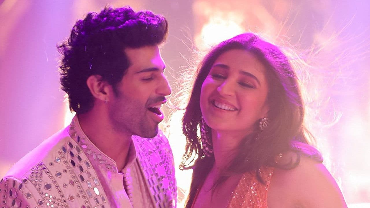 Kahan Shuru Kahan Khatam screenshot 1