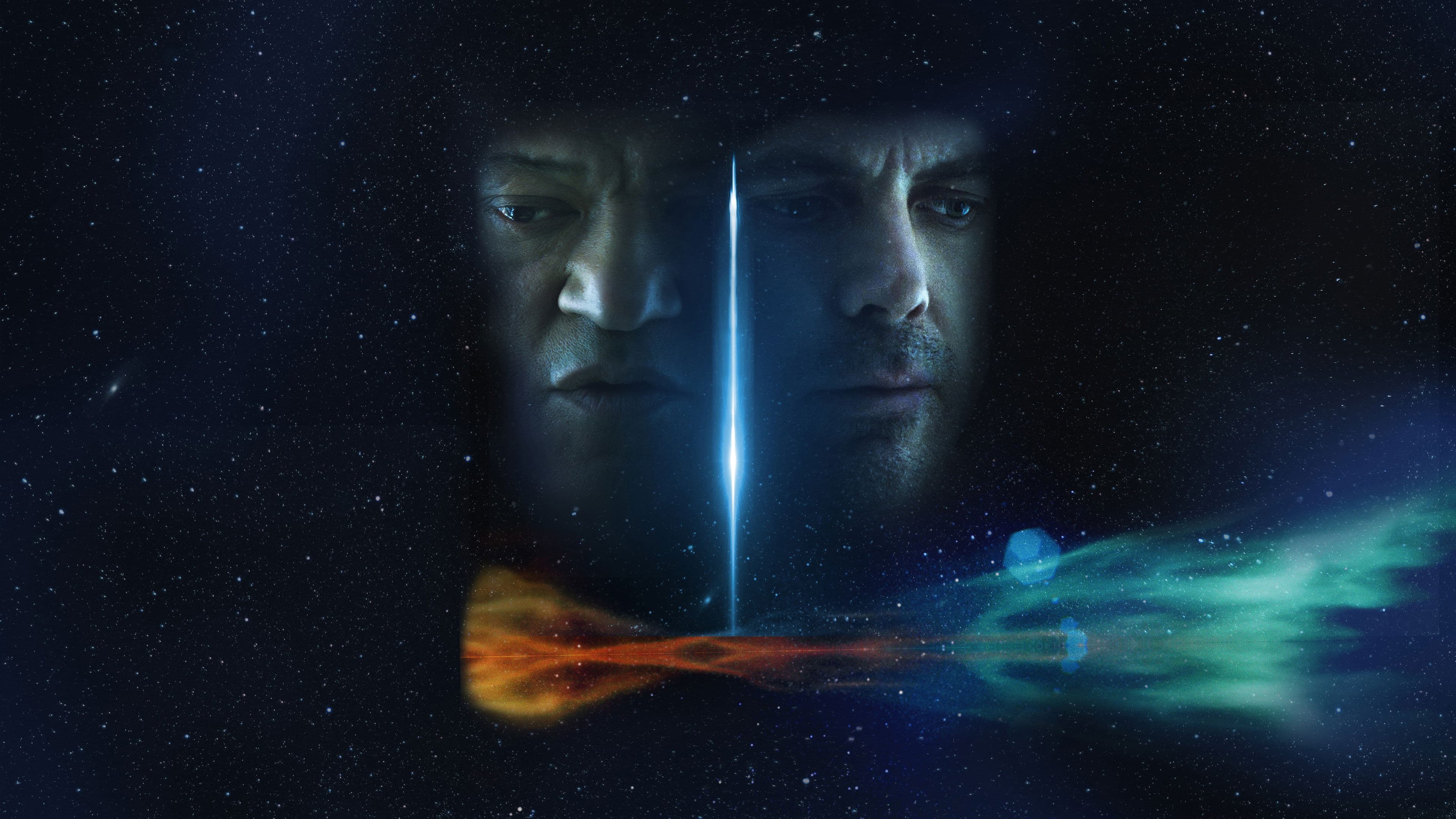 Slingshot screenshot 1