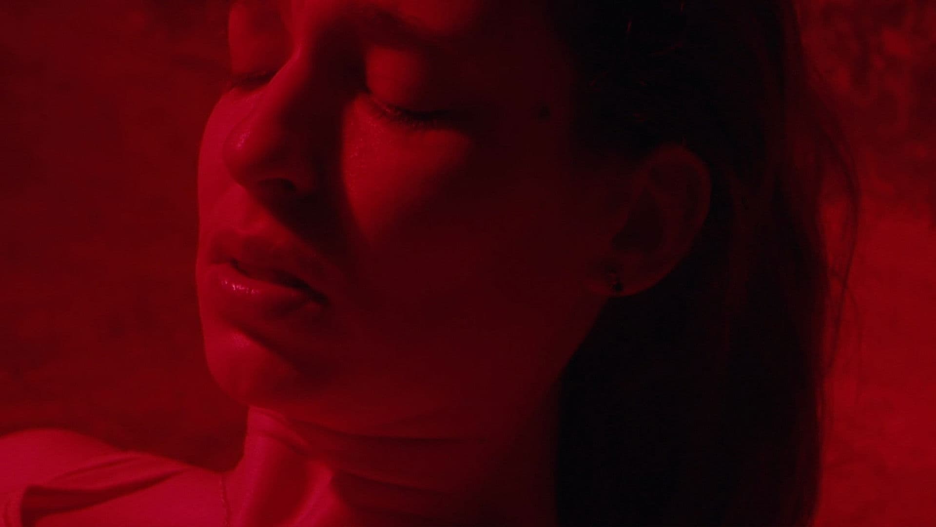 Machination screenshot 1