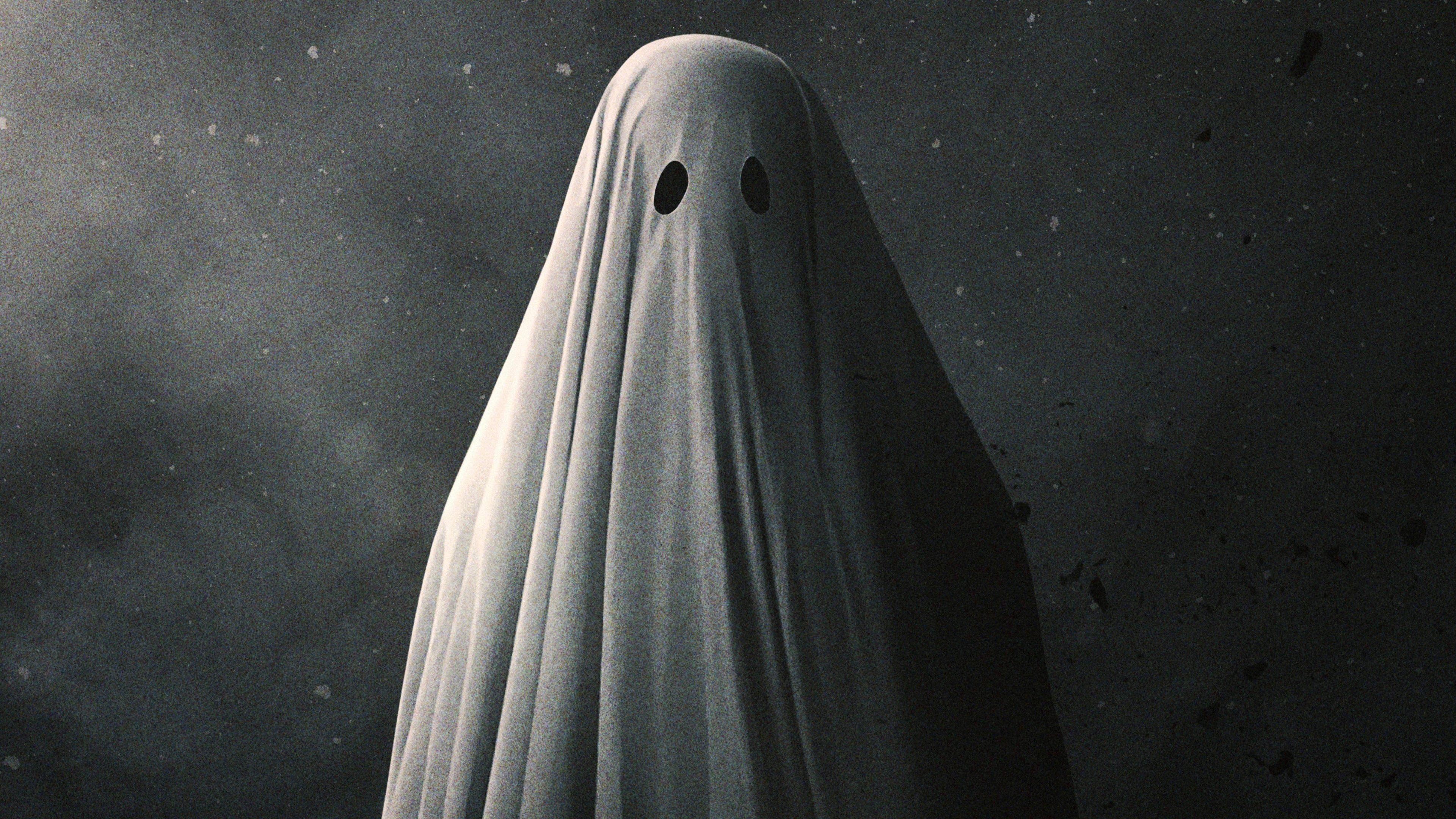 A Ghost Story screenshot 1