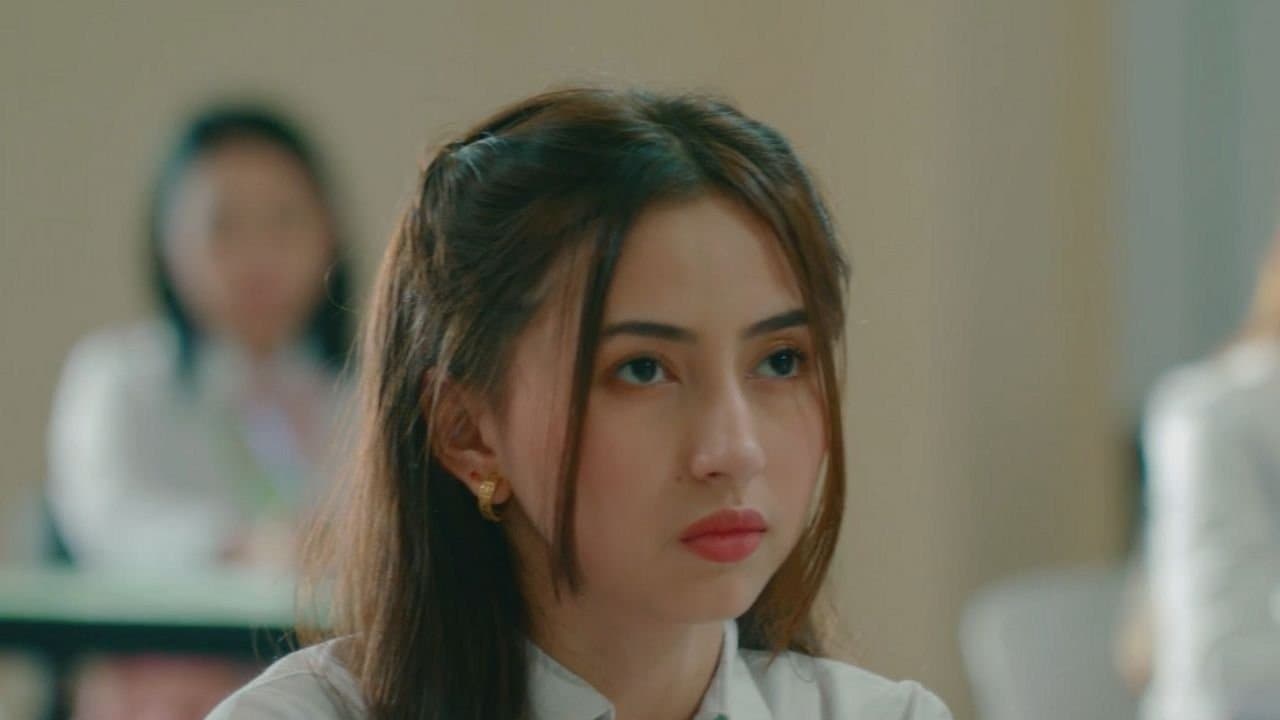 Doblado screenshot 1