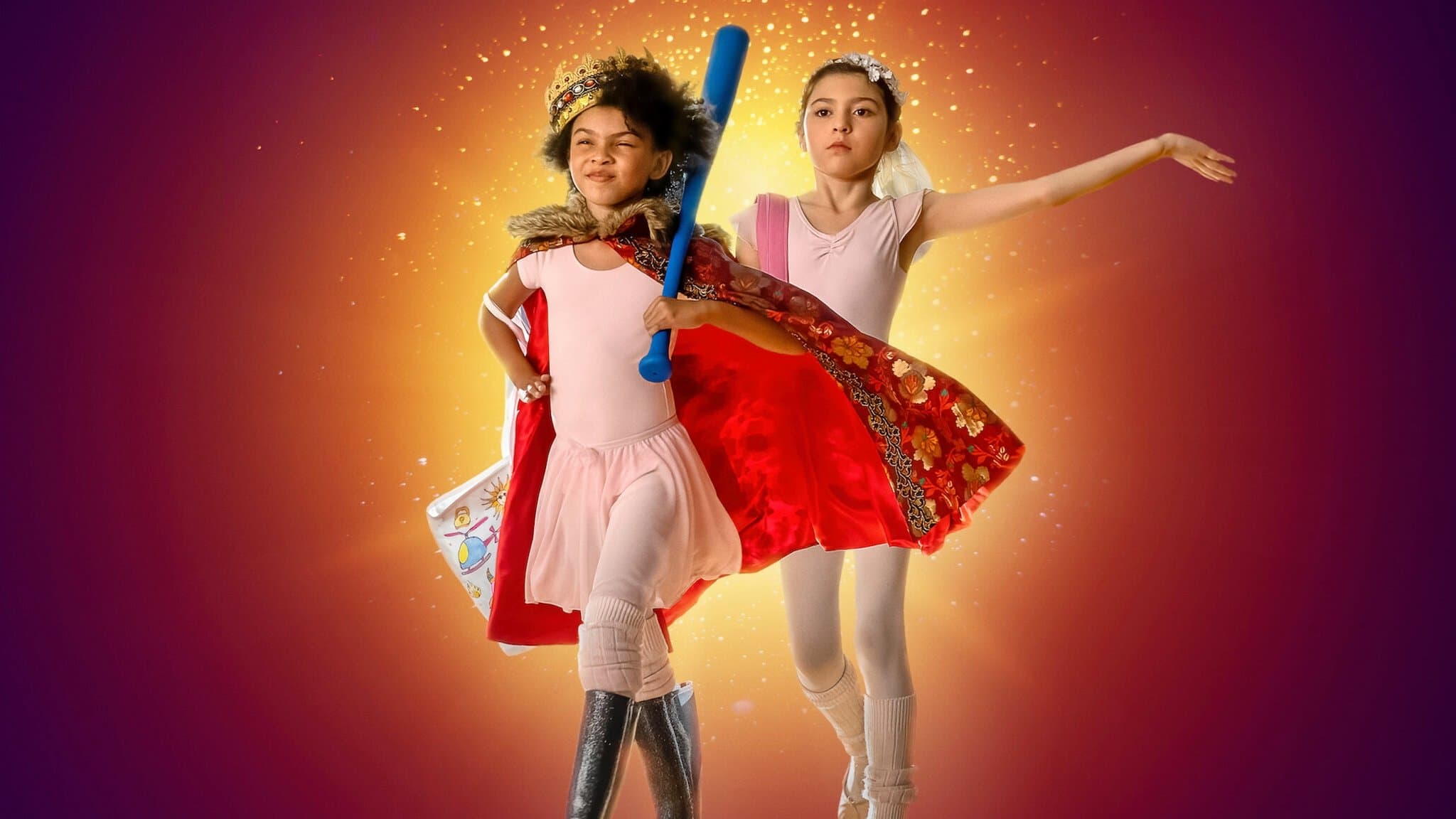 Ivy + Bean screenshot 1