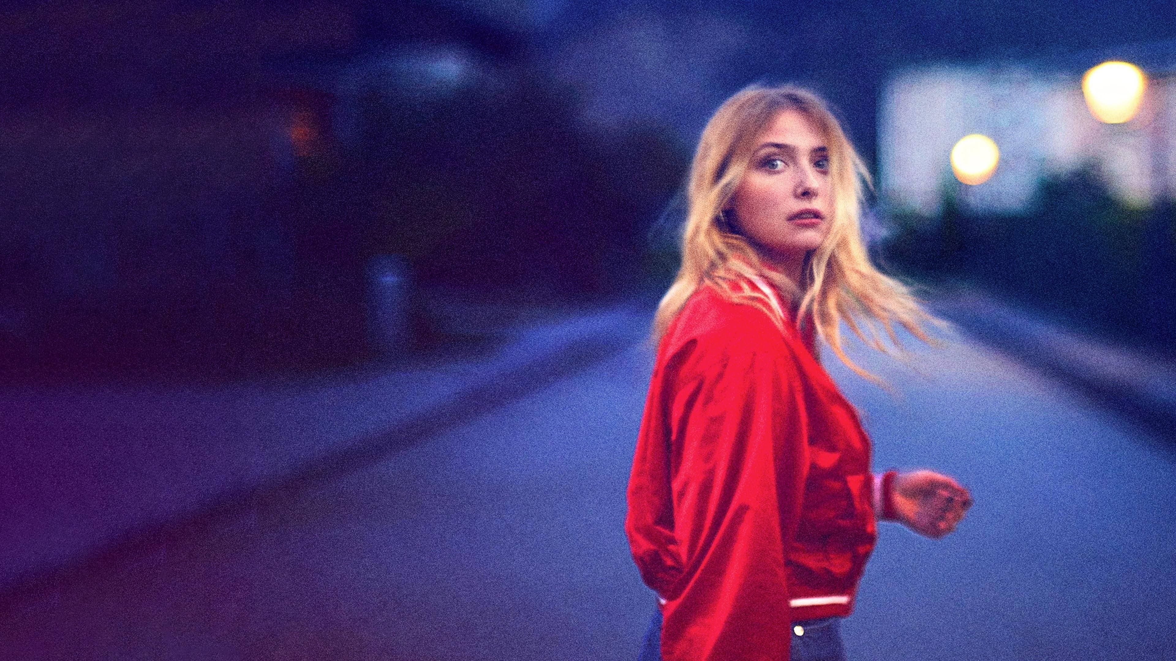 The Night of the 12th screenshot 1