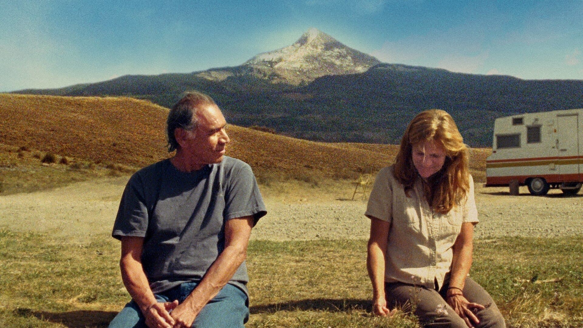 A Love Song screenshot 1