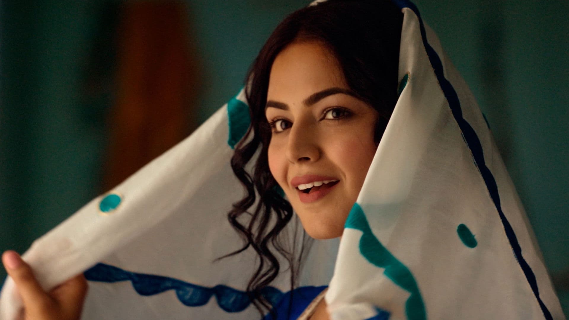 Chhalle Mundiyan screenshot 1