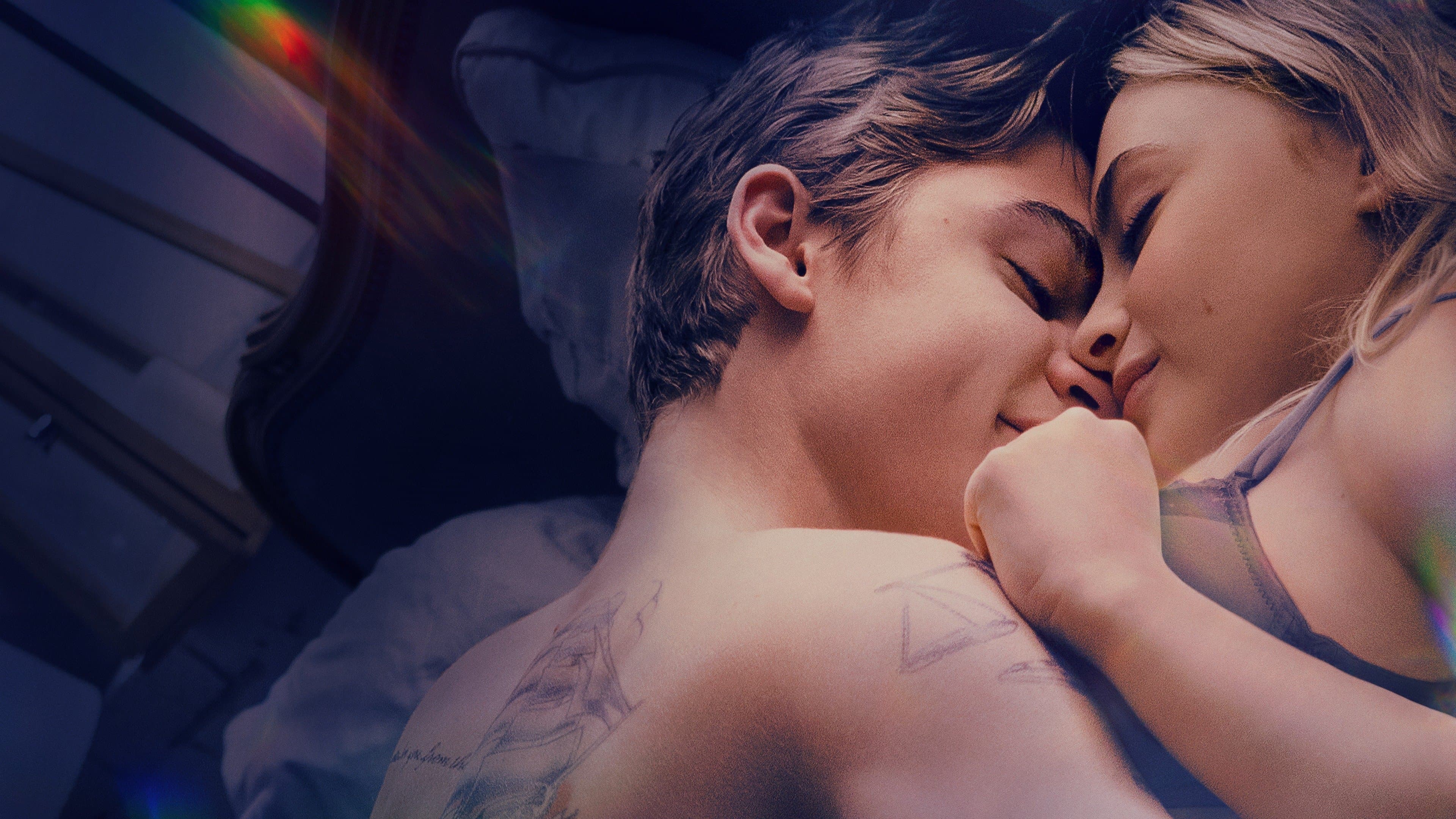 After Ever Happy screenshot 1