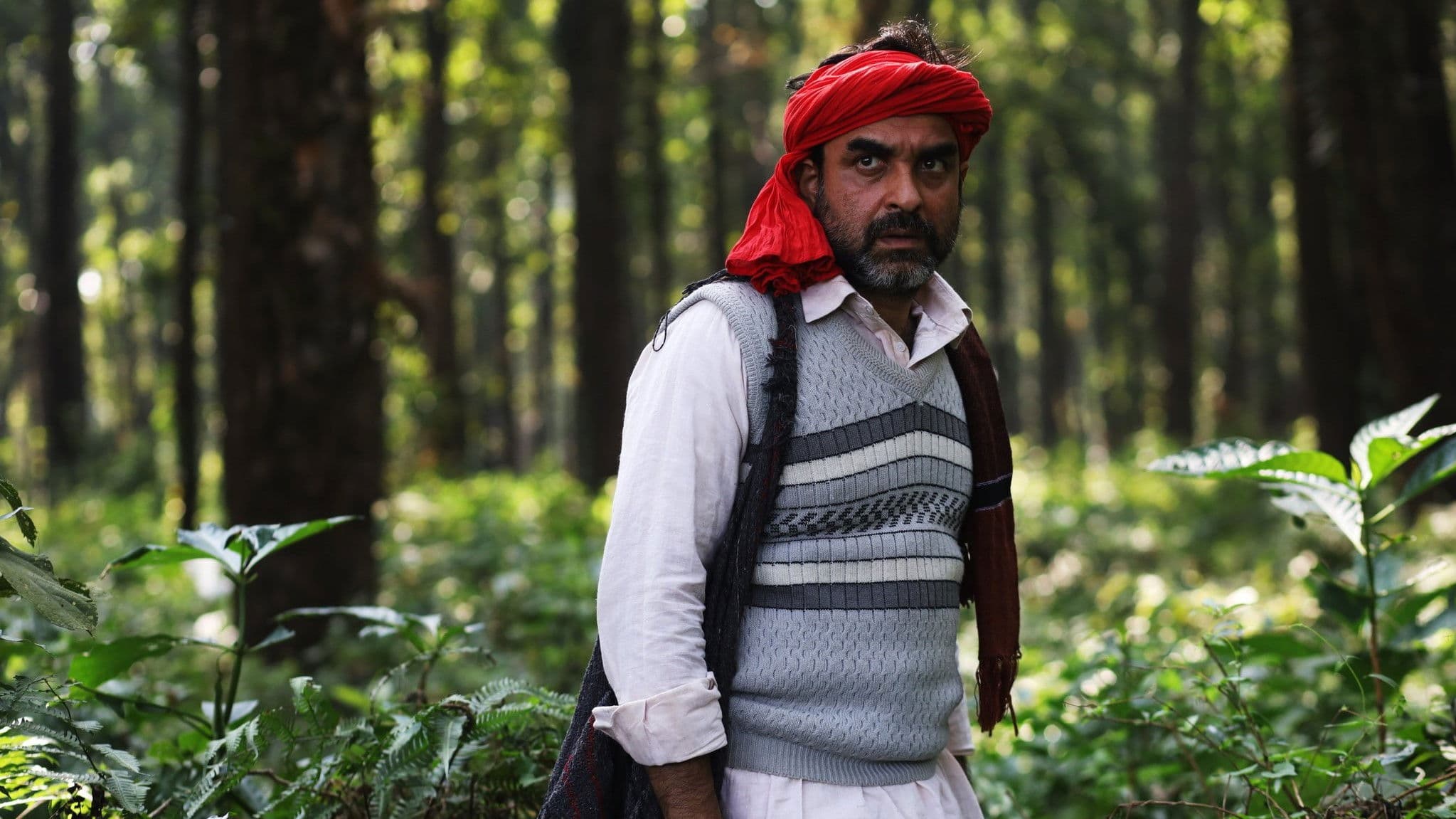 Sherdil: The Pilibhit Saga screenshot 1