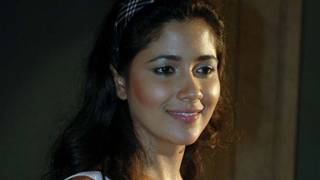 Tum Milo Toh Sahi screenshot 1