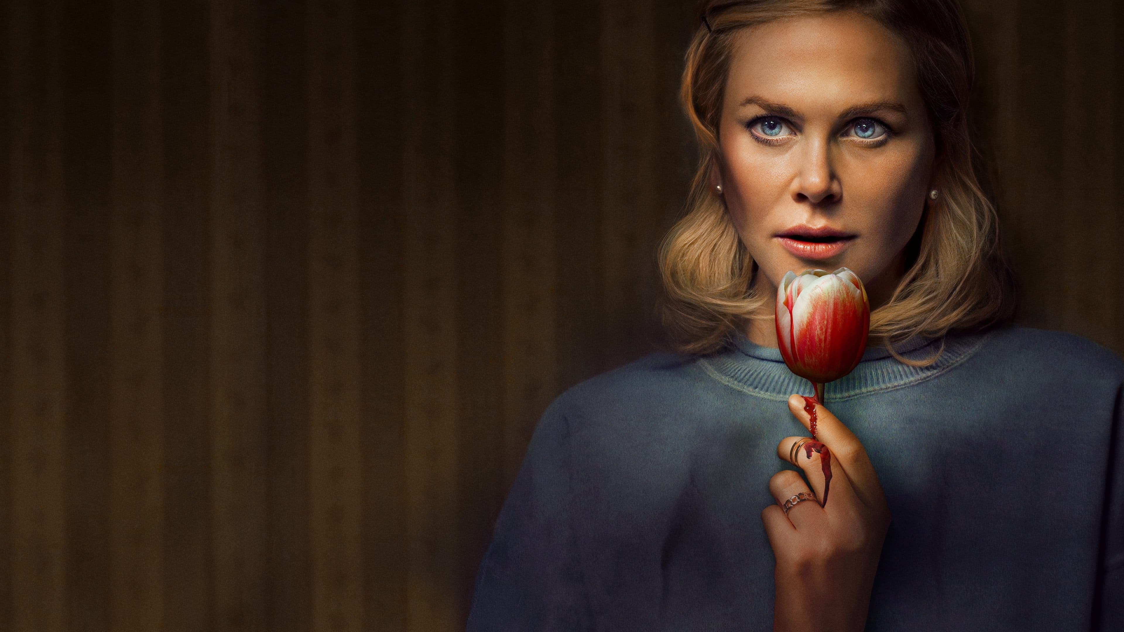 Holland screenshot 1