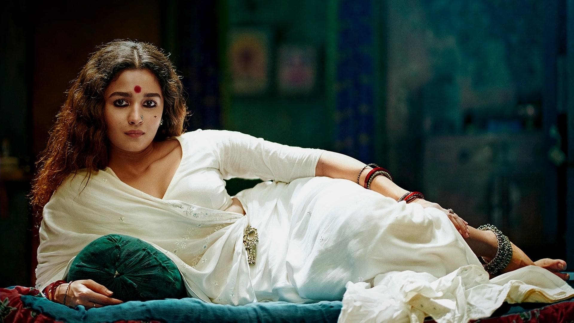 Gangubai Kathiawadi screenshot 1