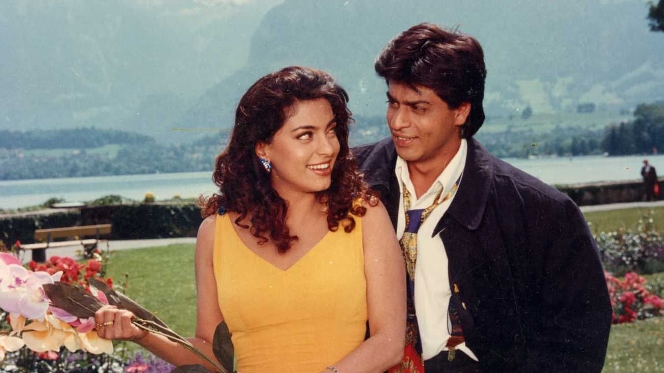 Yes Boss screenshot 1