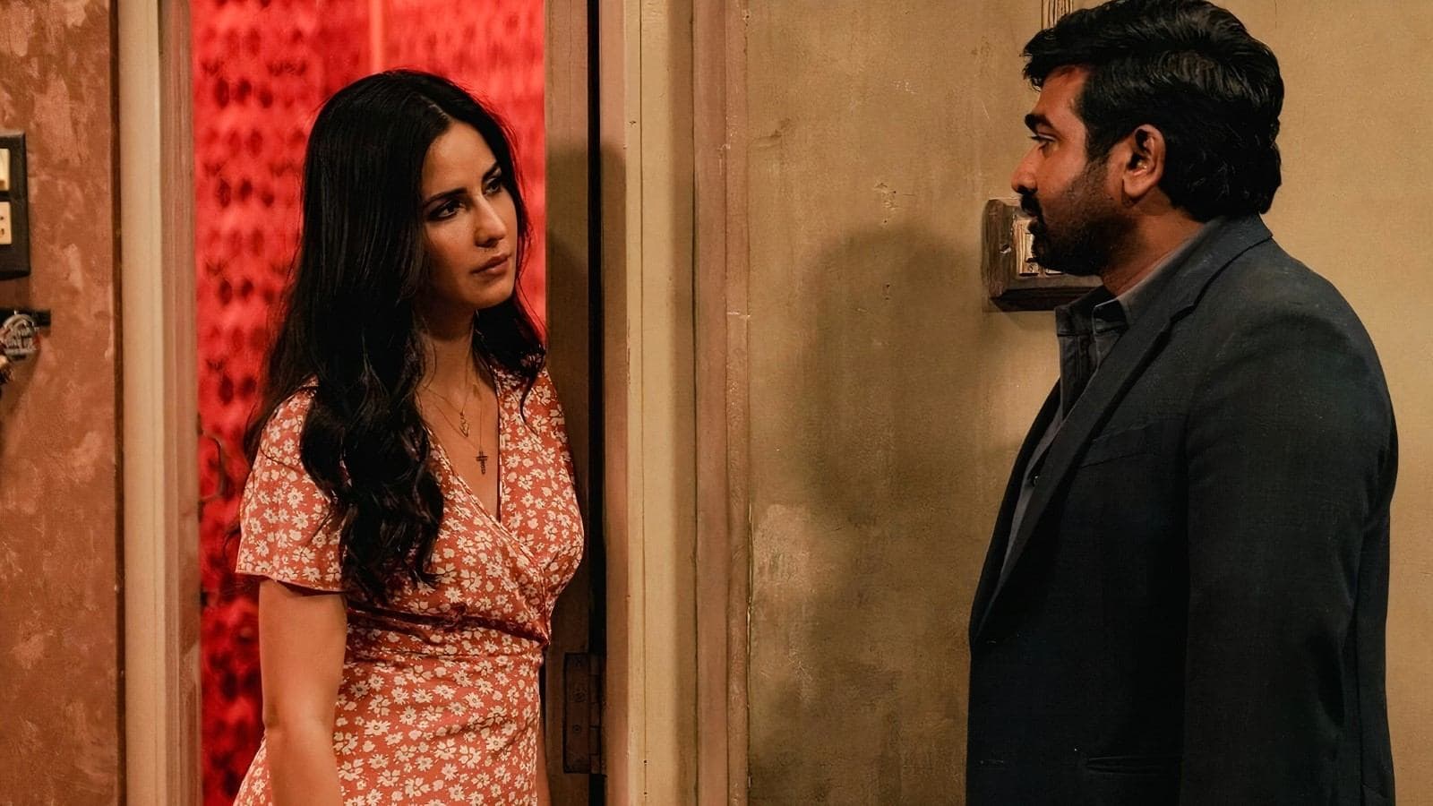 Merry Christmas screenshot 1