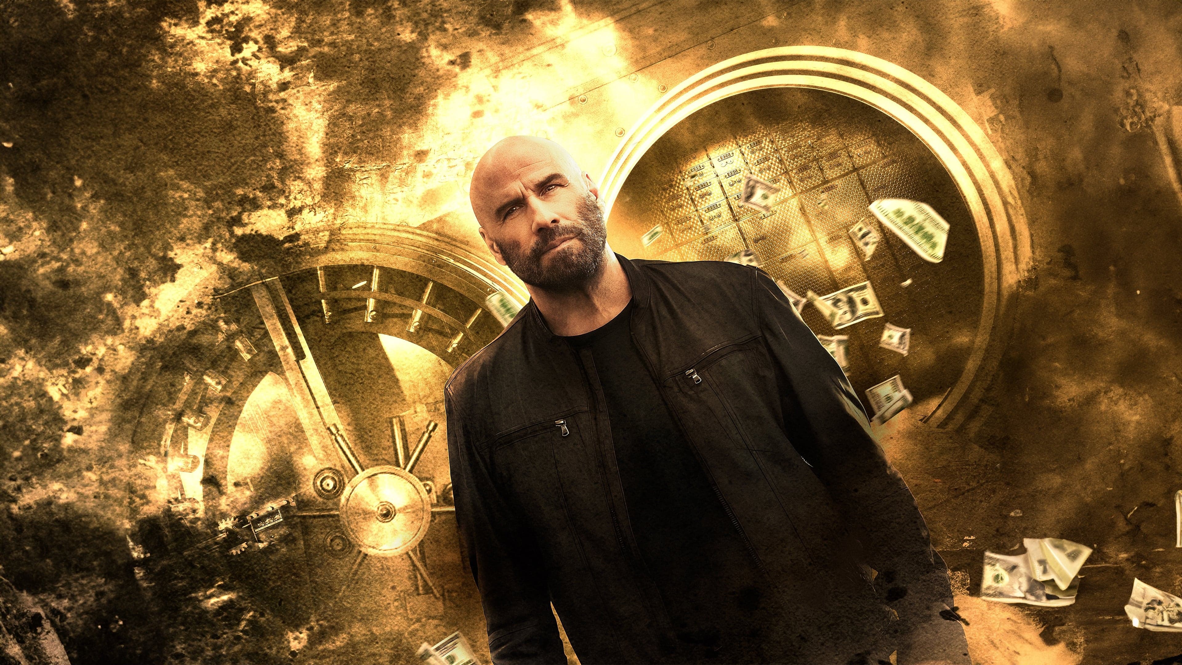 Cash Out screenshot 1