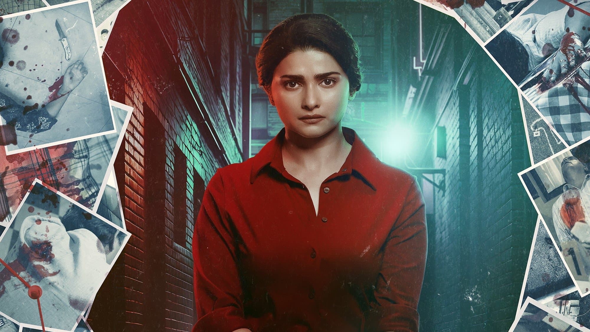 Silence 2: The Night Owl Bar Shootout screenshot 1