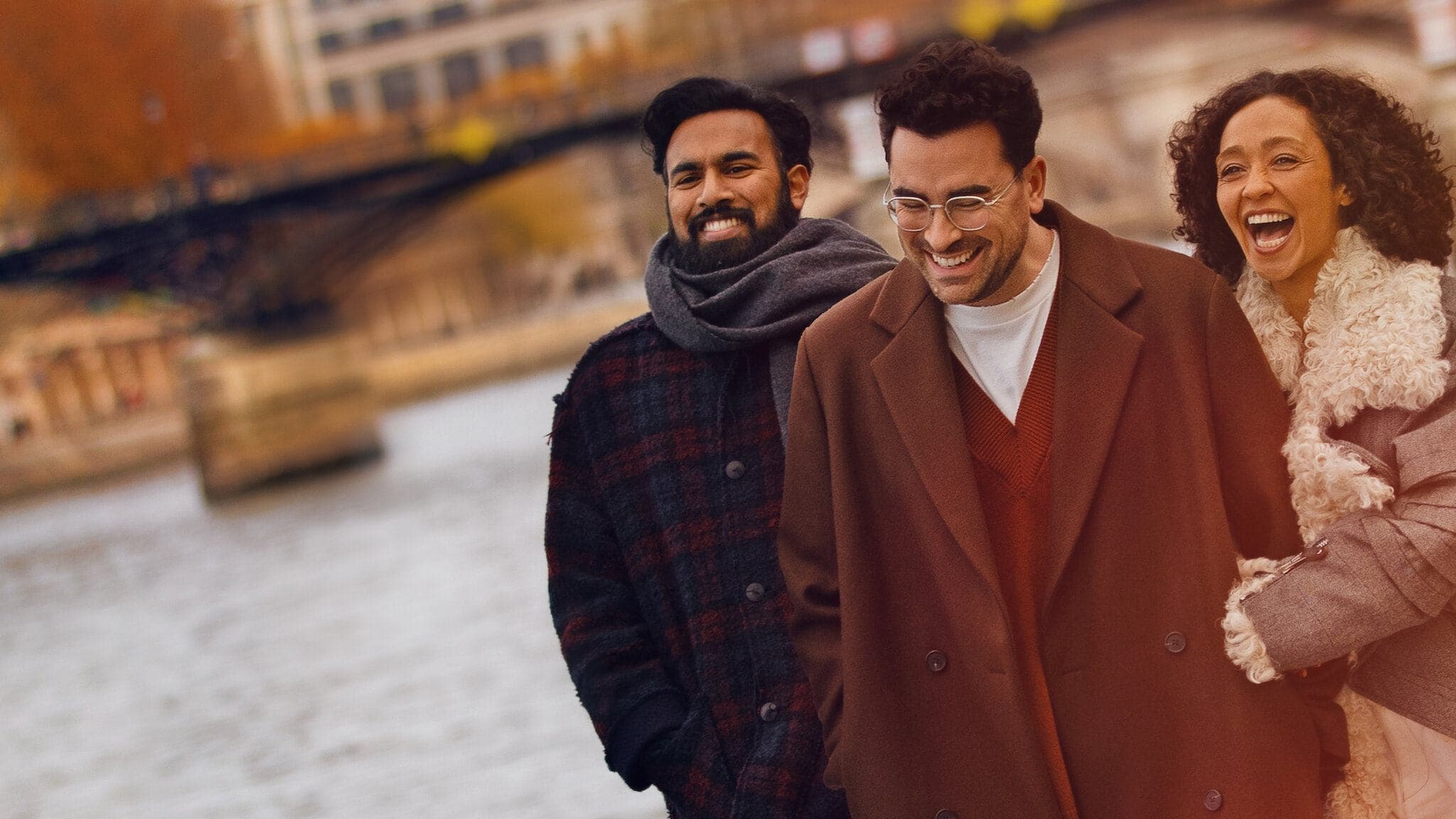 Good Grief screenshot 1