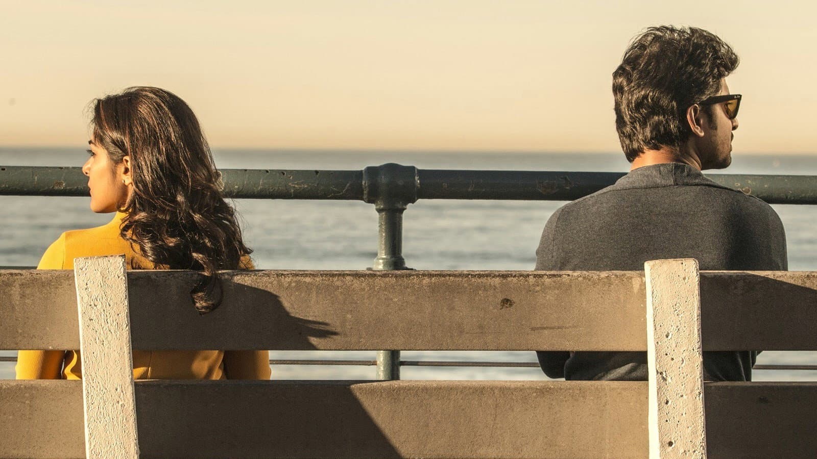 Ninnu Kori screenshot 1