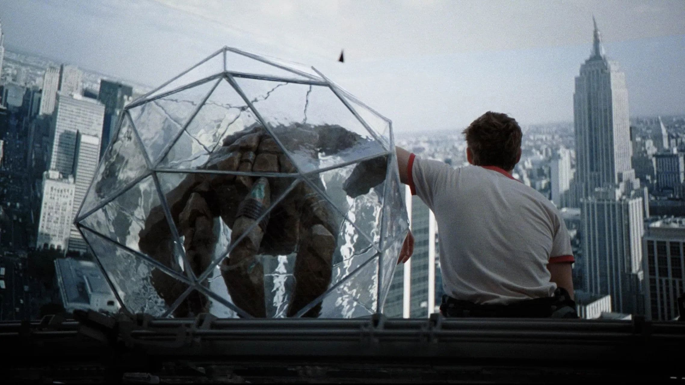 Project Hail Mary screenshot 3