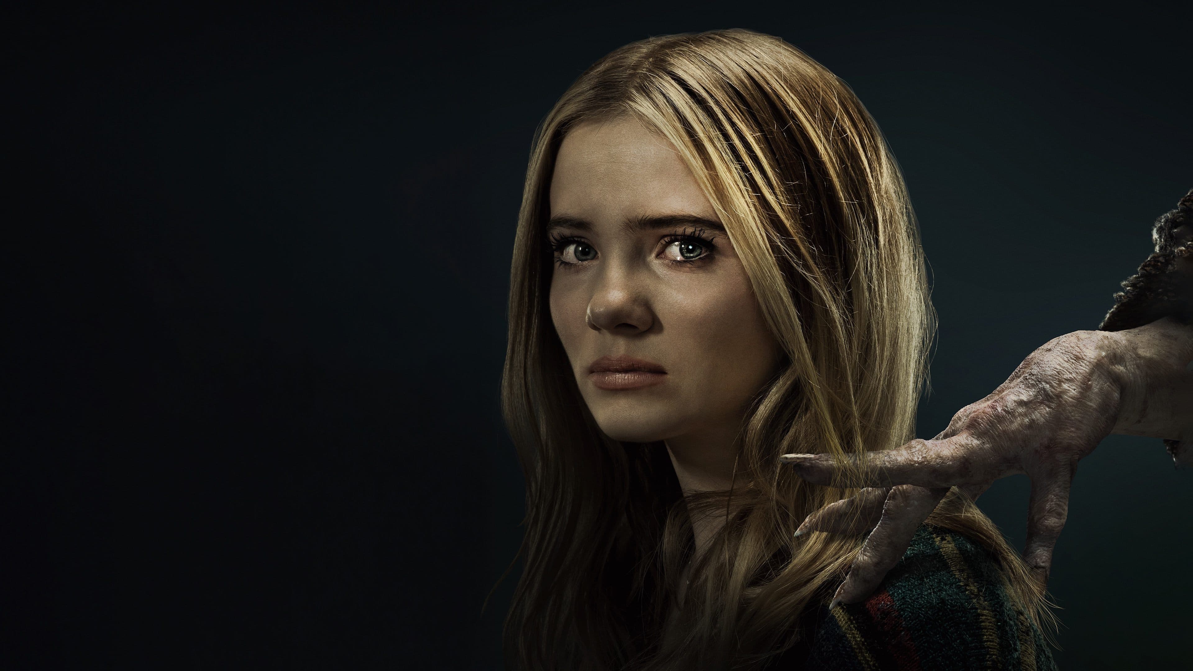 Baghead screenshot 1