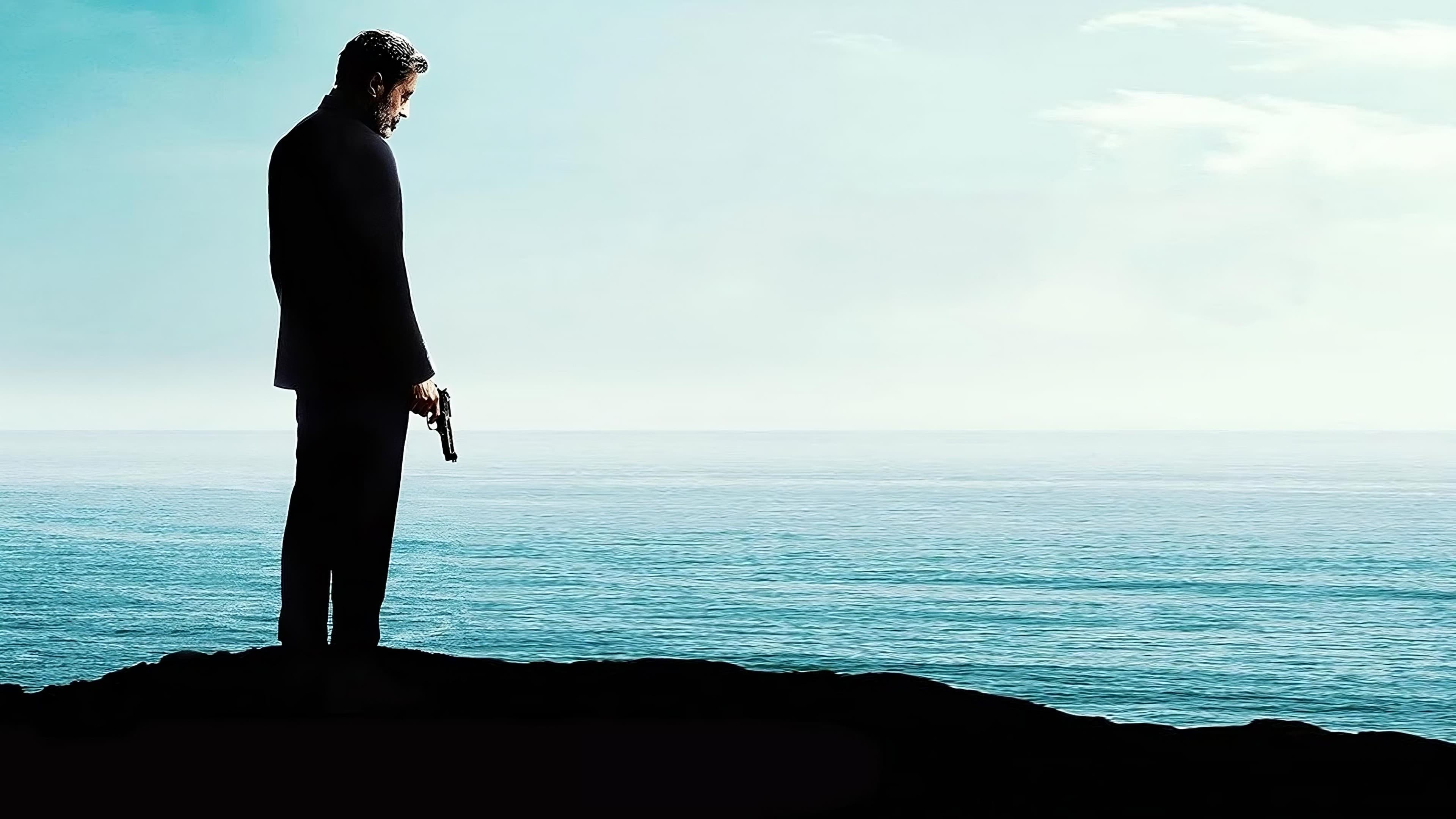 American Star screenshot 1