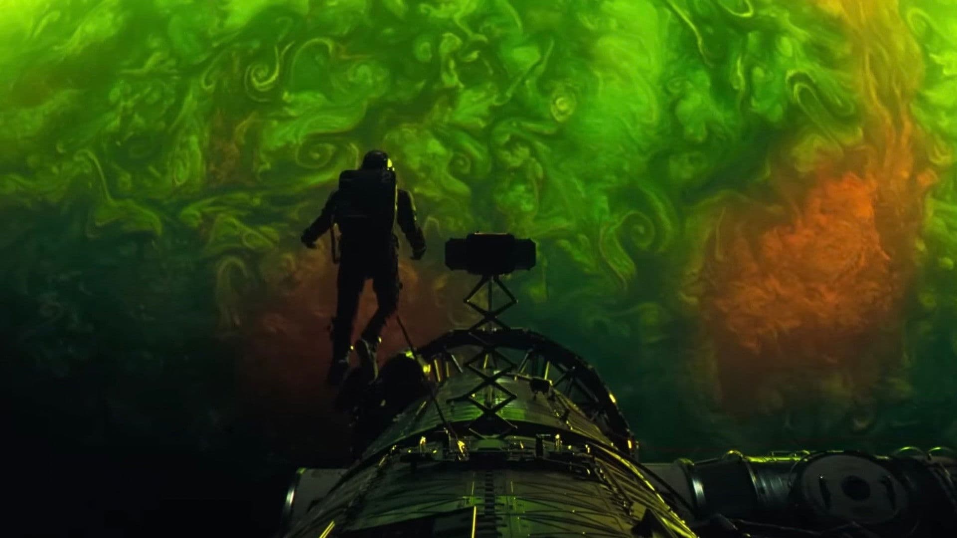 Project Hail Mary screenshot 4