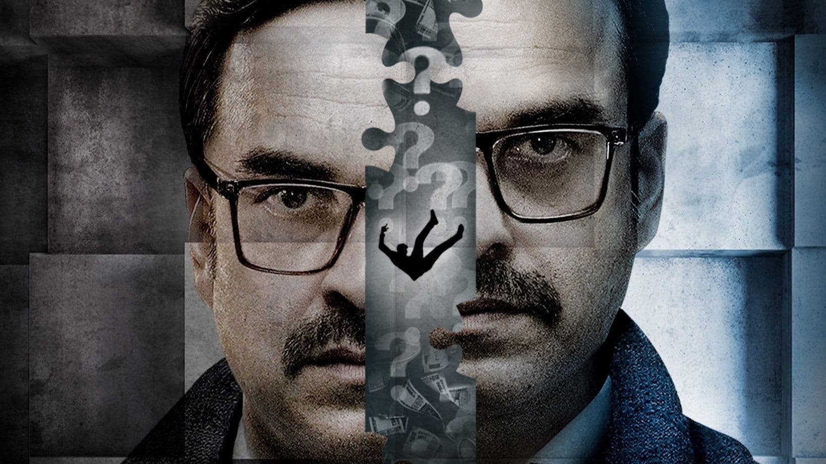 Kadak Singh screenshot 1