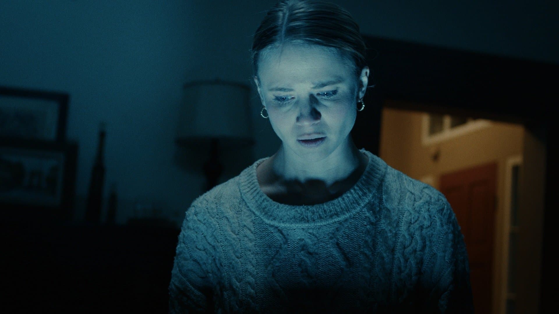 Cellphone screenshot 1