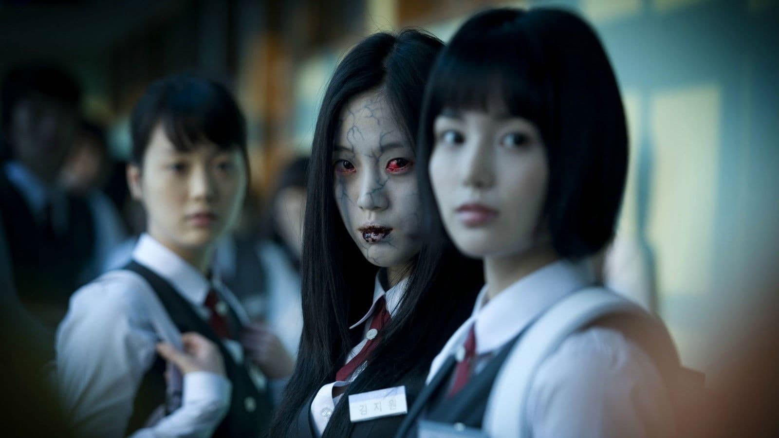 Death Bell screenshot 1