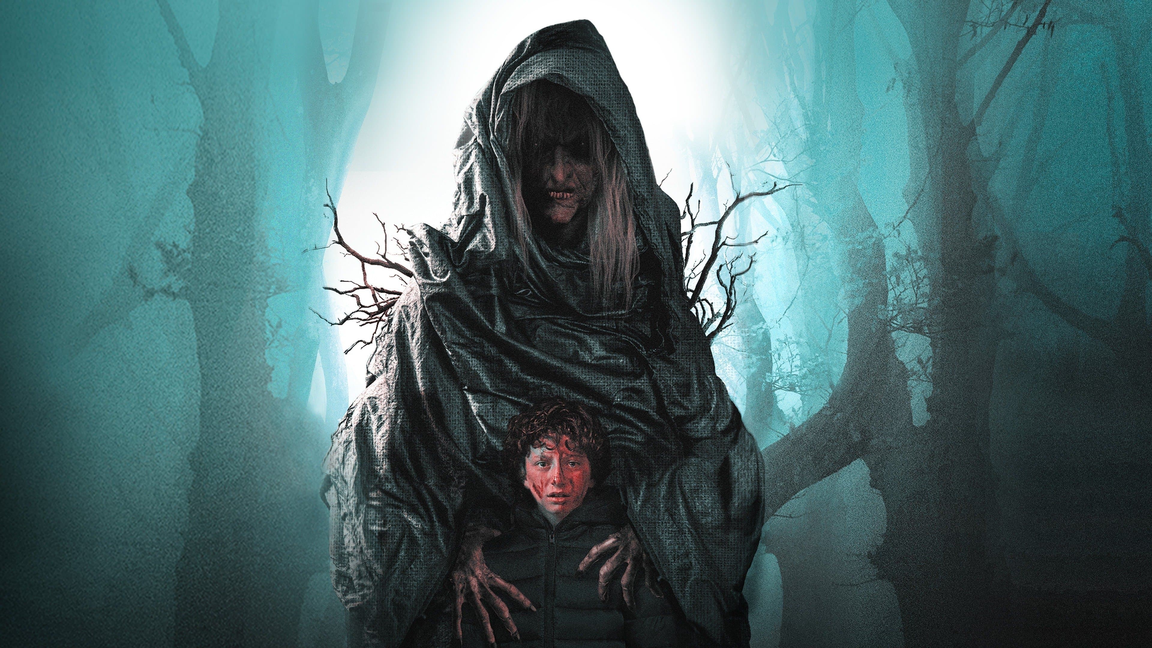 Slapface screenshot 1