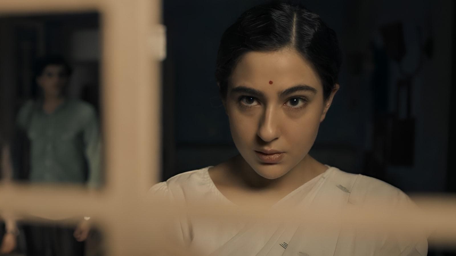 Ae Watan Mere Watan screenshot 1