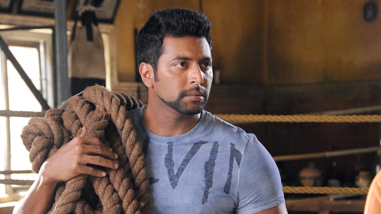 Bhooloham screenshot 1