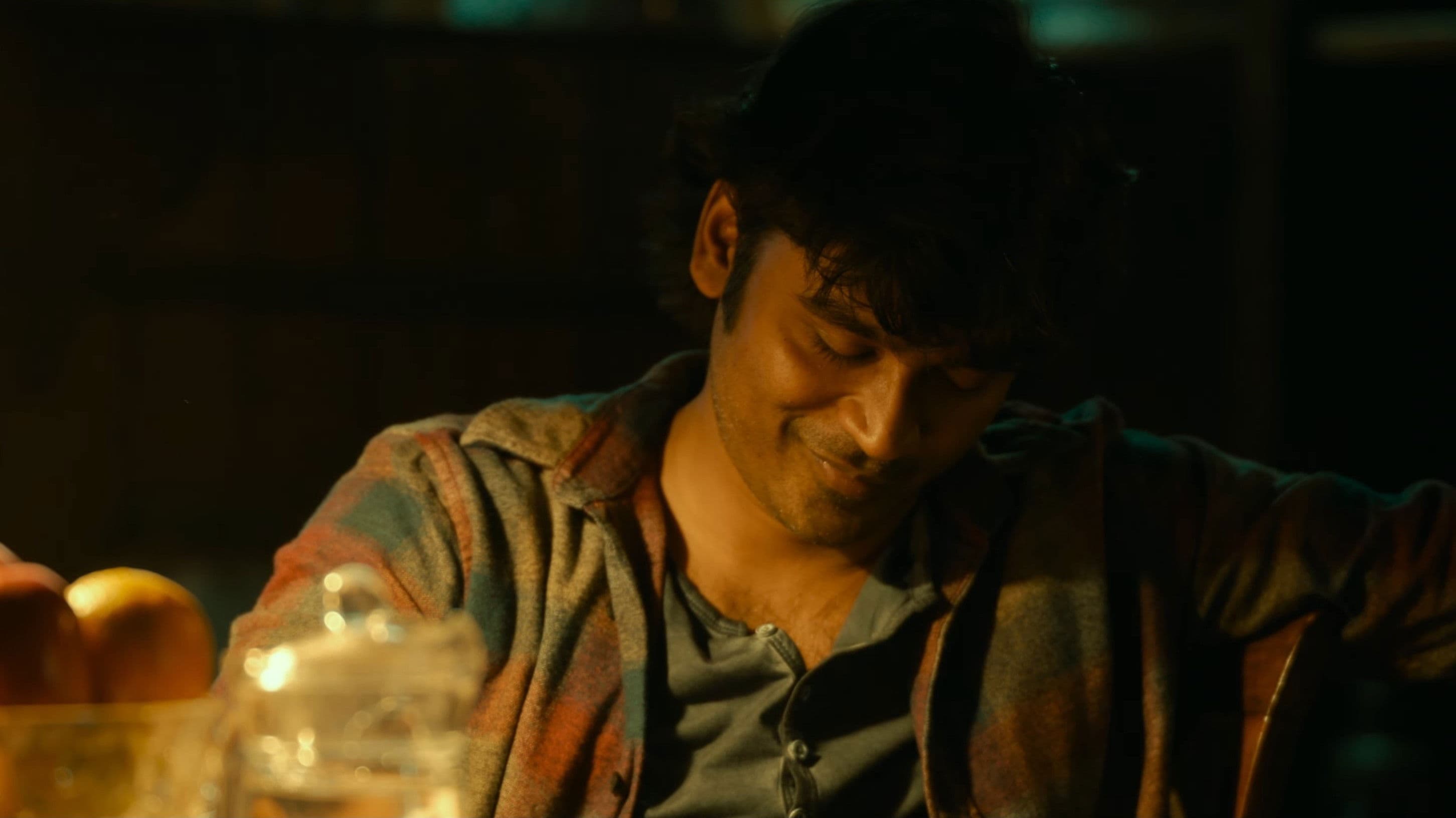 Naane Varuvean screenshot 1