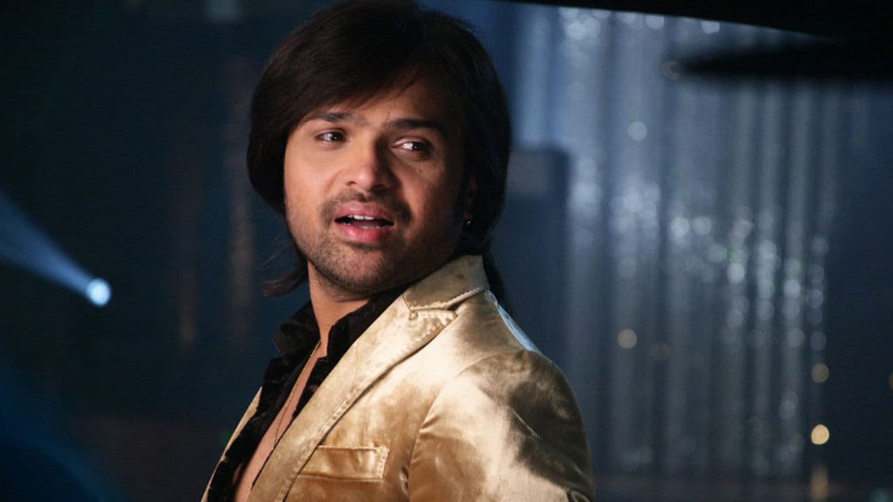 Karzzzz screenshot 1