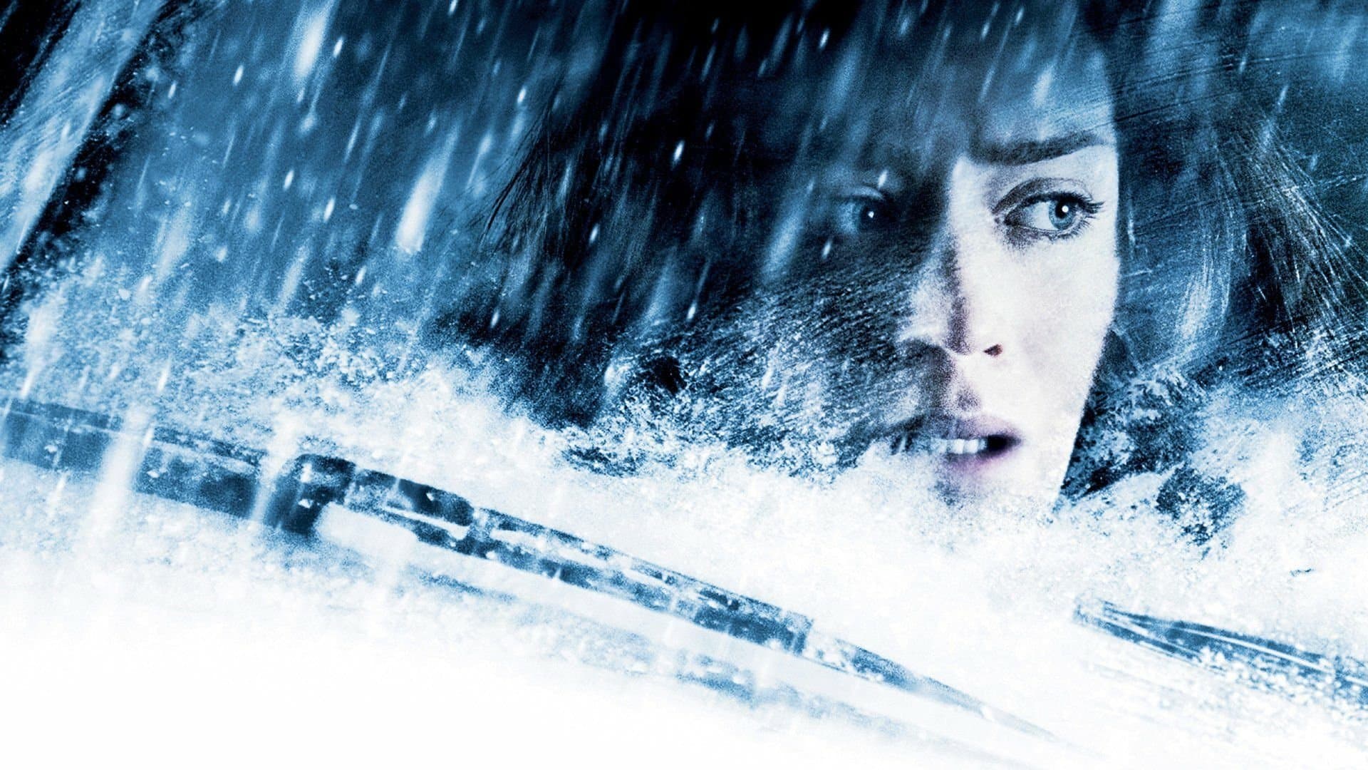 Wind Chill screenshot 1