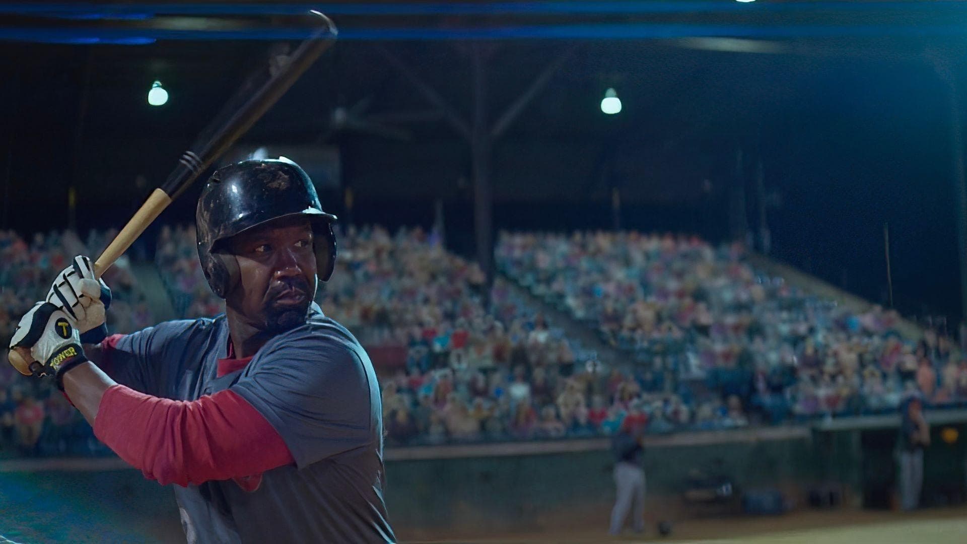 unDEFILED screenshot 1